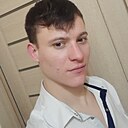 Алексей, 27 лет