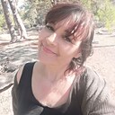 Ольга, 51 год