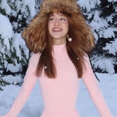 Фотография девушки Vika, 26 лет из г. Ростов-на-Дону