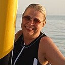 Екатерина, 47 лет