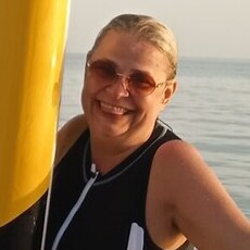 Фотография девушки Екатерина, 47 лет из г. Москва