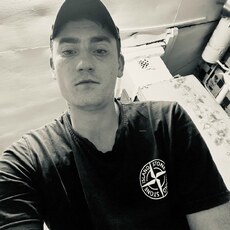 Фотография мужчины Nikita, 24 года из г. Чистополь