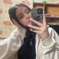 Саша, 18 из г. Таганрог.