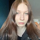 Наталия, 20 лет