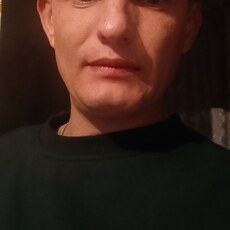 Фотография мужчины Александр, 36 лет из г. Благовещенск