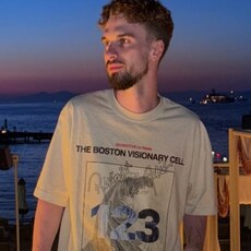 Фотография мужчины Danila, 28 лет из г. Калининград