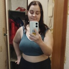 Фотография девушки Лера, 31 год из г. Радужный (Ханты-Мансийский)