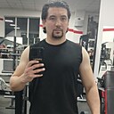 Shahmurat, 37 лет