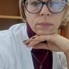 Фотография девушки Юлия, 39 лет из г. Ростов-на-Дону