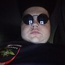 Кирилл, 20 лет