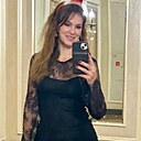 Ольга, 49 лет