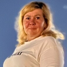 Фотография девушки Анна, 44 года из г. Уссурийск