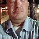 Сашка, 36 лет