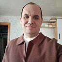 Максим, 38 лет