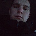 Виктор, 27 лет