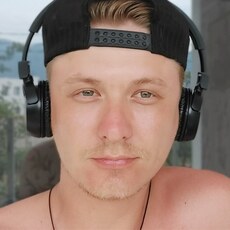 Фотография мужчины Артем, 33 года из г. Северодвинск