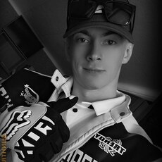 Фотография мужчины Fair Rider, 28 лет из г. Новосибирск