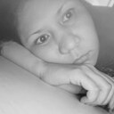 Стешка, 26 лет