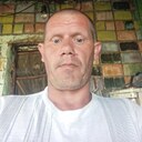 Алексей, 40 лет