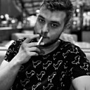 Ниткита, 26 лет