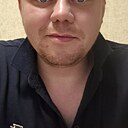 Владос, 28 лет