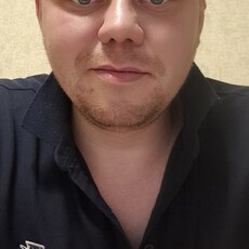 Фотография мужчины Владос, 28 лет из г. Бачатский