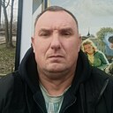 Василий, 48 лет