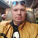 Анатолий, 44 года