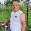 Анатолий, 44 года