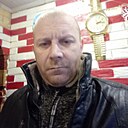 Дмитрий, 39 лет