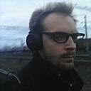 Дмитрий, 38 лет