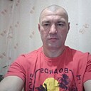 Сергій, 41 год