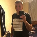 Максим, 39 лет