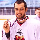 Дима, 34 года