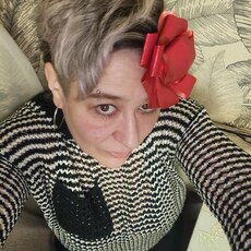 Фотография девушки Татьяна, 44 года из г. Чита