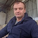 Евгений, 37 лет