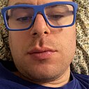 Андрій, 52 года