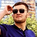 Михаил, 32 года