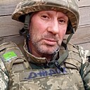 Александр, 44 года