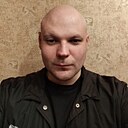 Александр, 25 лет