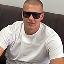 Игорь, 24 года