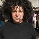 Роман, 40 лет