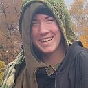 Кирилл, 24 года