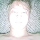 Максим, 18 лет