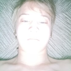 Фотография мужчины Максим, 18 лет из г. Мытищи