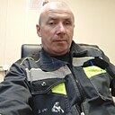 Александр, 46 лет