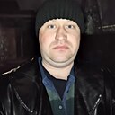 Петр, 32 года