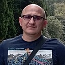 Дмитрий, 42 года