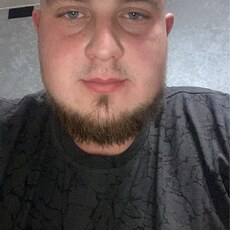 Фотография мужчины Рома, 26 лет из г. Прокопьевск