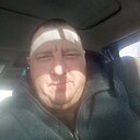 Дмитрий, 44 года